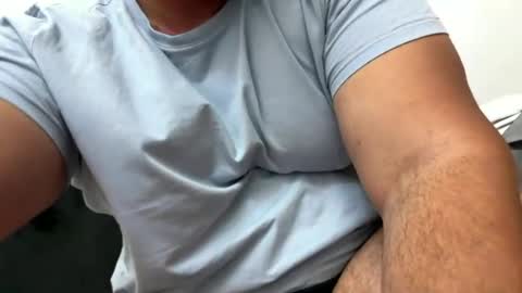 Brunno online show from June 22, 11:56 pm