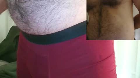 Snapshot of rj8090 chatting on October 25, 1:22 pm rj8090 online show from October 25, 1:22 pm
