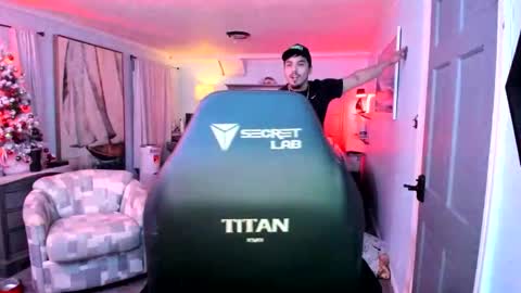 rjman111 online show from December 2, 1:04 am