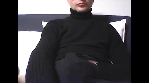 Wednesday morning online show from January 5, 11:52 pm