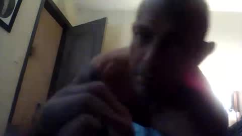 Tom online show from November 22, 11:30 am