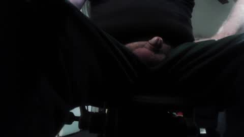 rlcock1 online show from February 14, 10:18 am