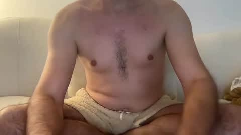 rlggggn42 online show from September 28, 4:49 pm