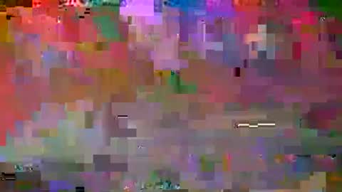 rlggggn42 online show from March 15, 3:04 pm