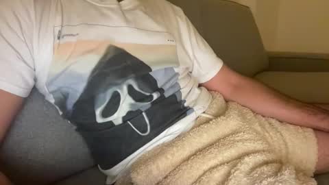 rlggggn42 online show from February 19, 6:18 pm