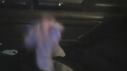 rlpl online show from March 31, 6:52 pm