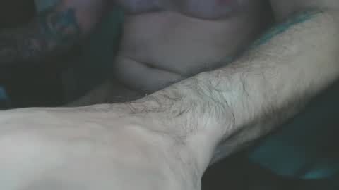 Snapshot of rmoreira01 chatting on January 29, 11:20 am rmoreira01 online show from January 29, 11:20 am