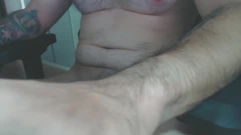 Snapshot of rmoreira01 chatting on March 7, 12:34 pm rmoreira01 online show from March 7, 12:34 pm