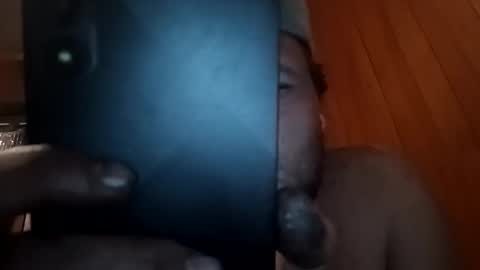 rmowgsvgamzx online show from March 13, 7:44 am
