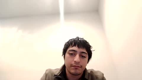 rn 82b online show from February 6, 5:59 pm