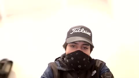 rn 82b online show from February 10, 7:06 pm