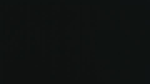 Rnero67 online show from January 7, 5:23 am