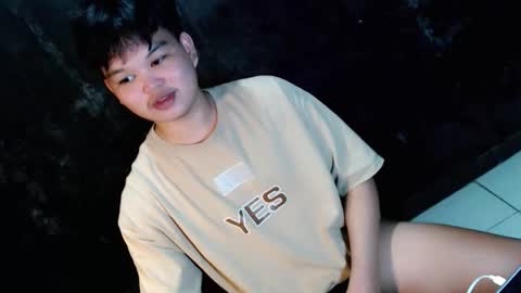 RICH MY GOAL online show from September 26, 5:43 pm