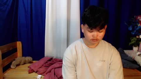 RICH MY GOAL online show from December 1, 4:16 pm