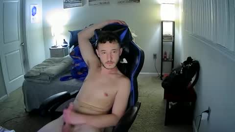 ro0stercogbern online show from October 31, 11:49 pm