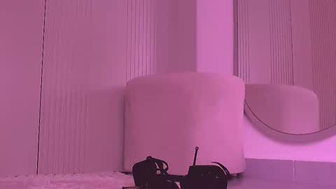 Sasha online show from February 13, 8:17 am