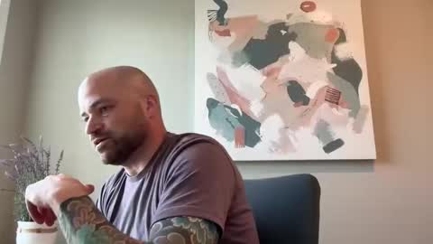 roadking1122 online show from April 1, 3:09 pm