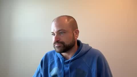 roadking1122 online show from November 17, 3:14 pm