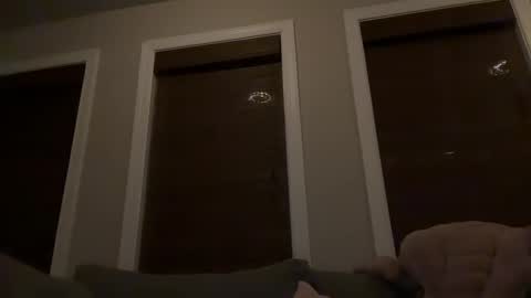 roadking1122 online show from December 15, 10:55 am