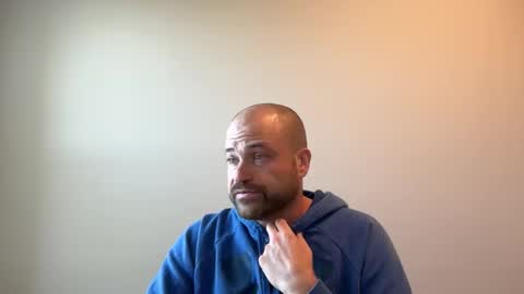 roadking1122 online show from December 1, 3:10 pm