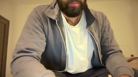 roamexotic00 online show from December 4, 2:00 am