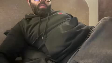 roamexotic00 online show from February 4, 12:14 am