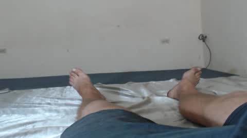 RoastingCorn online show from October 31, 11:54 am