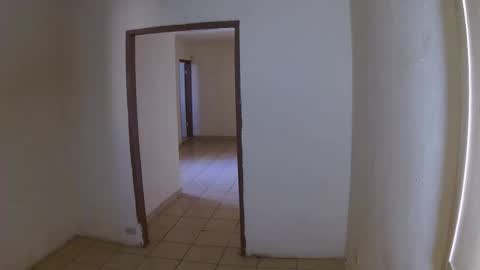 RoastingCorn online show from October 11, 9:40 pm