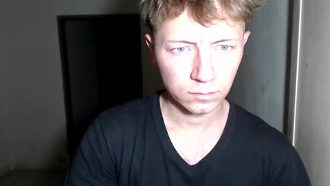 RoastingCorn online show from February 1, 11:51 am