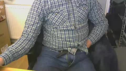 rob3616 online show from December 5, 11:13 pm