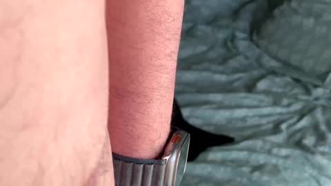 rob616580 online show from February 6, 12:26 pm