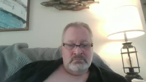 rob872217 online show from March 12, 1:26 pm