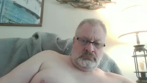 rob872217 online show from April 17, 6:21 pm