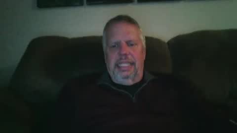 Snapshot of rob9271963 chatting on January 25, 1:54 am Rob online show from January 25, 1:54 am