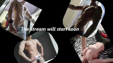 rob_ranger online show from April 30, 7:41 pm