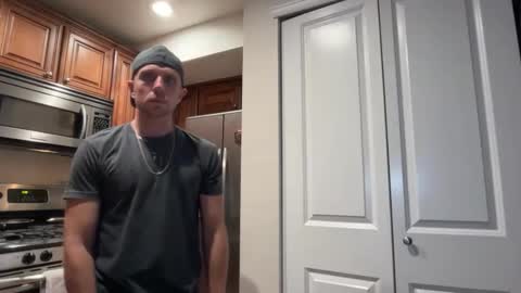 rob ryder online show from May 15, 2:09 am