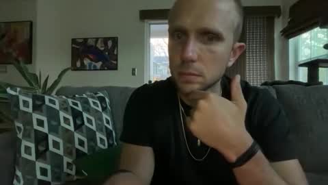 rob ryder online show from May 10, 1:56 am