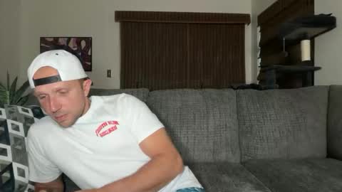 rob ryder online show from May 16, 2:19 am