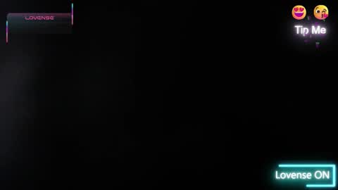 Robbin online show from December 19, 5:25 am