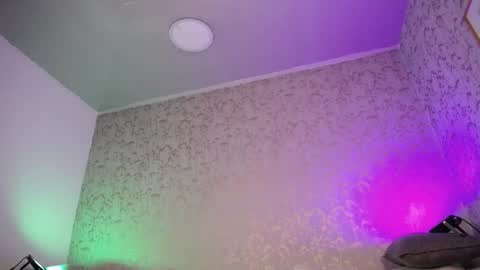 Robbin online show from January 9, 5:57 am