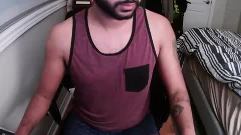 Rob Boss online show from May 26, 5:35 am