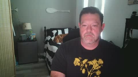 Robb Scottsman online show from June 30, 5:23 pm