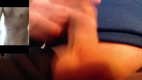 robby66_56 online show from March 8, 7:20 pm