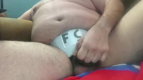 Snapshot of robbyk1972 chatting on March 12, 8:51 am Tony online show from March 12, 8:51 am