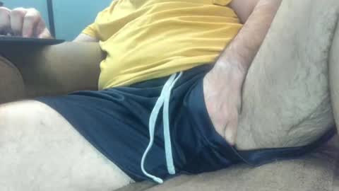 Snapshot of robbyk1972 chatting on October 13, 10:01 pm Tony online show from October 13, 10:01 pm