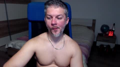 robbyshawz online show from March 10, 11:12 am