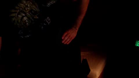 robbyshawz online show from March 7, 8:36 am