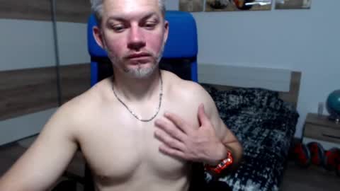 robbyshawz online show from May 22, 7:59 am