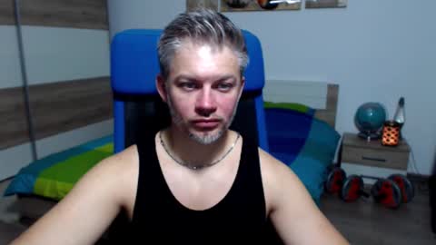 robbyshawz online show from October 13, 10:06 am