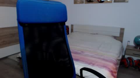 robbyshawz online show from May 24, 3:58 am